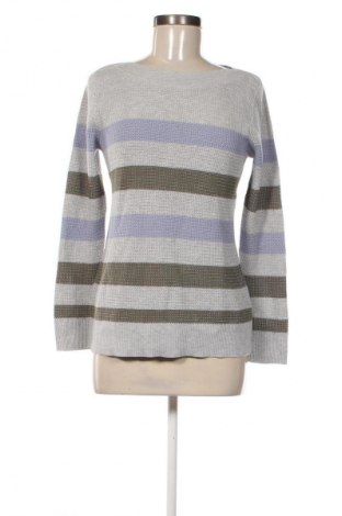 Дамски пуловер Market&Spruce, Размер S, Цвят Многоцветен, Цена 46,99 лв.
