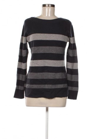 Női pulóver Market&Spruce, Méret S, Szín Sokszínű, Ár 11 839 Ft