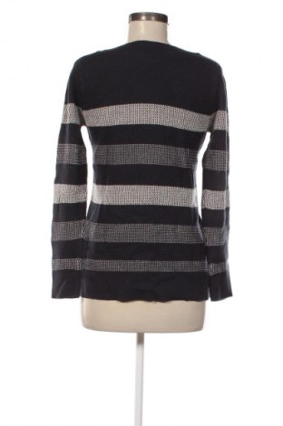 Női pulóver Market&Spruce, Méret S, Szín Sokszínű, Ár 11 839 Ft