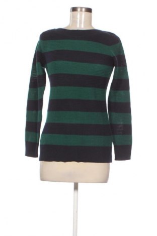 Damenpullover Market&Spruce, Größe XS, Farbe Mehrfarbig, Preis 30,99 €