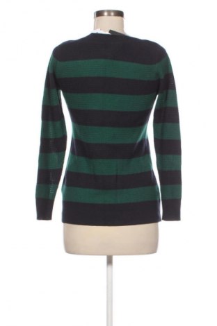 Damenpullover Market&Spruce, Größe XS, Farbe Mehrfarbig, Preis 30,99 €