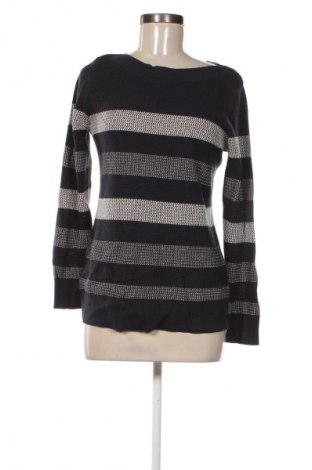 Γυναικείο πουλόβερ Market&Spruce, Μέγεθος S, Χρώμα Πολύχρωμο, Τιμή 28,99 €