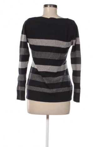 Γυναικείο πουλόβερ Market&Spruce, Μέγεθος S, Χρώμα Πολύχρωμο, Τιμή 28,99 €