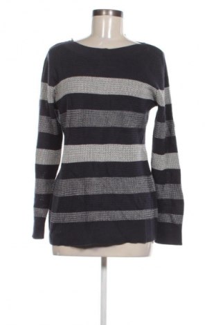 Pulover de femei Market&Spruce, Mărime M, Culoare Multicolor, Preț 145,99 Lei