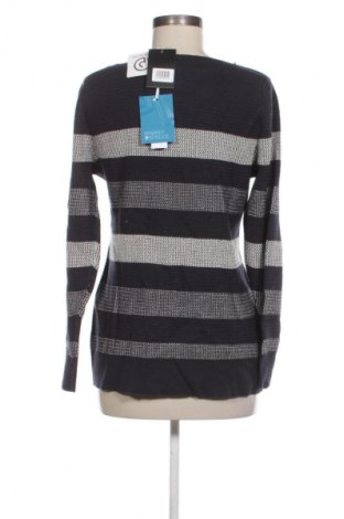 Pulover de femei Market&Spruce, Mărime M, Culoare Multicolor, Preț 145,99 Lei