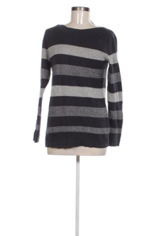 Női pulóver Market&Spruce, Méret M, Szín Sokszínű, Ár 11 839 Ft