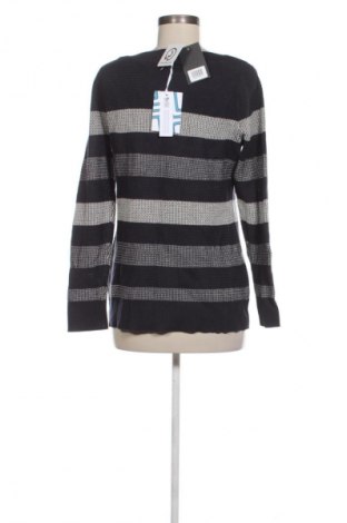 Női pulóver Market&Spruce, Méret M, Szín Sokszínű, Ár 11 839 Ft