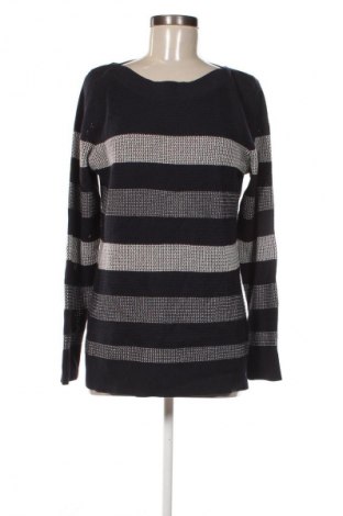 Női pulóver Market&Spruce, Méret L, Szín Sokszínű, Ár 11 839 Ft