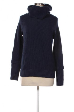 Γυναικείο πουλόβερ Market&Spruce, Μέγεθος XS, Χρώμα Μπλέ, Τιμή 28,99 €