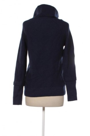 Γυναικείο πουλόβερ Market&Spruce, Μέγεθος XS, Χρώμα Μπλέ, Τιμή 28,99 €