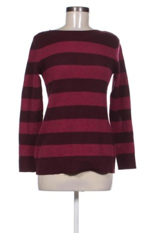 Дамски пуловер Market&Spruce, Размер S, Цвят Многоцветен, Цена 46,99 лв.