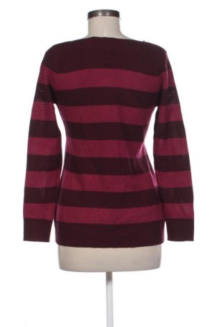Дамски пуловер Market&Spruce, Размер S, Цвят Многоцветен, Цена 46,99 лв.