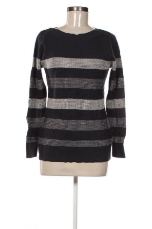 Дамски пуловер Market&Spruce, Размер S, Цвят Многоцветен, Цена 46,99 лв.