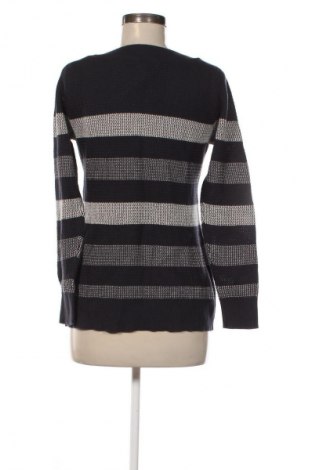 Дамски пуловер Market&Spruce, Размер S, Цвят Многоцветен, Цена 46,99 лв.