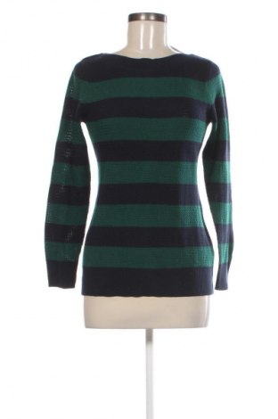 Női pulóver Market&Spruce, Méret XS, Szín Sokszínű, Ár 11 839 Ft