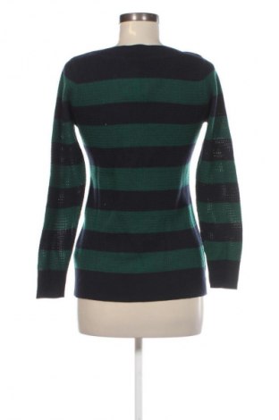 Női pulóver Market&Spruce, Méret XS, Szín Sokszínű, Ár 11 839 Ft