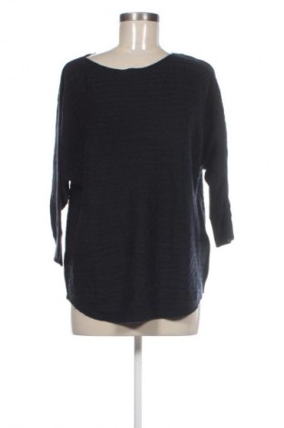 Дамски пуловер Market&Spruce, Размер M, Цвят Черен, Цена 46,99 лв.