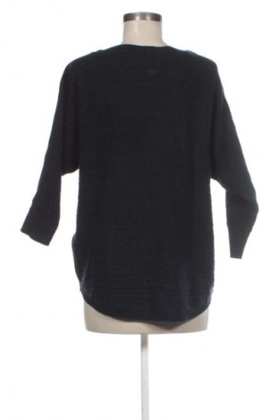 Дамски пуловер Market&Spruce, Размер M, Цвят Черен, Цена 46,99 лв.