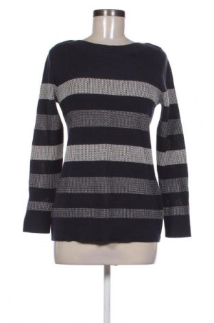 Pulover de femei Market&Spruce, Mărime S, Culoare Multicolor, Preț 145,99 Lei