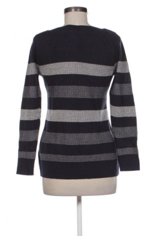 Pulover de femei Market&Spruce, Mărime S, Culoare Multicolor, Preț 145,99 Lei