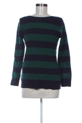 Pulover de femei Market&Spruce, Mărime S, Culoare Multicolor, Preț 145,99 Lei