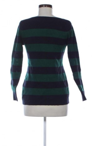 Pulover de femei Market&Spruce, Mărime S, Culoare Multicolor, Preț 145,99 Lei