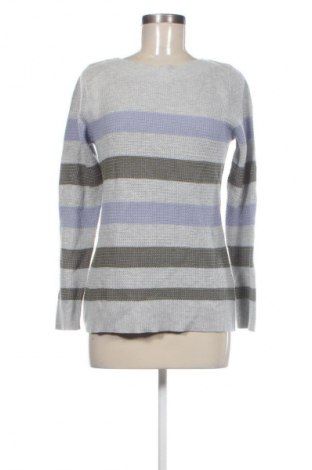Γυναικείο πουλόβερ Market&Spruce, Μέγεθος S, Χρώμα Πολύχρωμο, Τιμή 28,99 €
