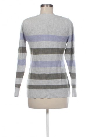 Γυναικείο πουλόβερ Market&Spruce, Μέγεθος S, Χρώμα Πολύχρωμο, Τιμή 28,99 €