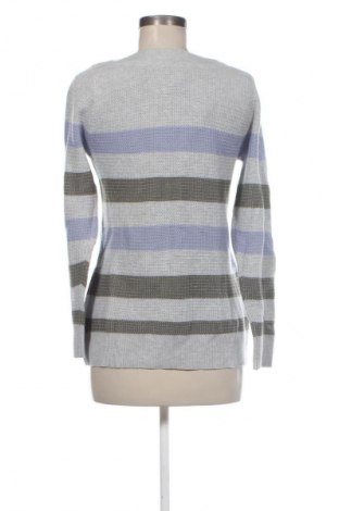 Pulover de femei Market&Spruce, Mărime S, Culoare Multicolor, Preț 145,99 Lei