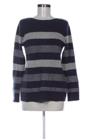 Damenpullover Market&Spruce, Größe M, Farbe Mehrfarbig, Preis 30,99 €