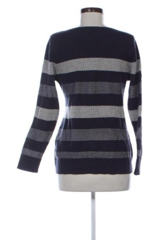 Damenpullover Market&Spruce, Größe M, Farbe Mehrfarbig, Preis 30,99 €