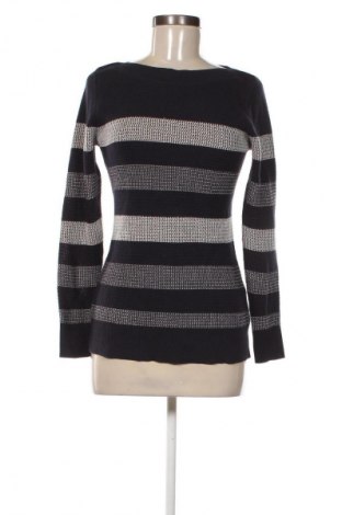 Damenpullover Market&Spruce, Größe XS, Farbe Mehrfarbig, Preis € 30,99