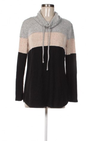 Damenpullover Market&Spruce, Größe M, Farbe Mehrfarbig, Preis € 24,99
