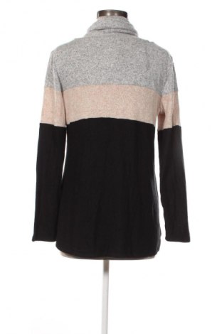 Damenpullover Market&Spruce, Größe M, Farbe Mehrfarbig, Preis € 24,99