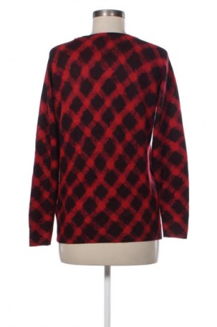 Damenpullover Marks & Spencer, Größe M, Farbe Mehrfarbig, Preis 13,80 €