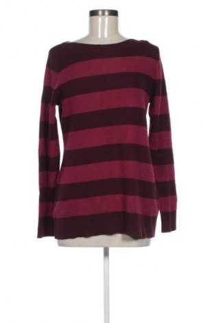 Damenpullover Marks & Spencer, Größe M, Farbe Mehrfarbig, Preis 41,99 €