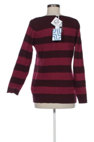 Damenpullover Marks & Spencer, Größe M, Farbe Mehrfarbig, Preis 41,99 €