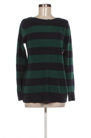 Damenpullover Marks & Spencer, Größe M, Farbe Mehrfarbig, Preis € 41,99