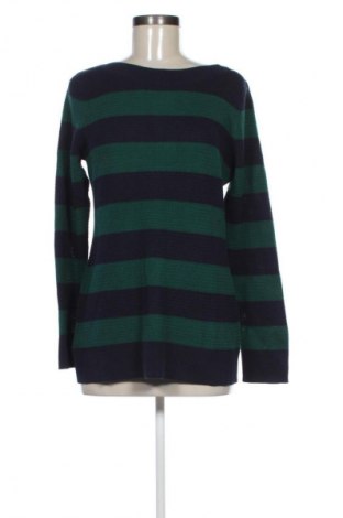 Női pulóver Marks & Spencer, Méret M, Szín Sokszínű, Ár 15 919 Ft