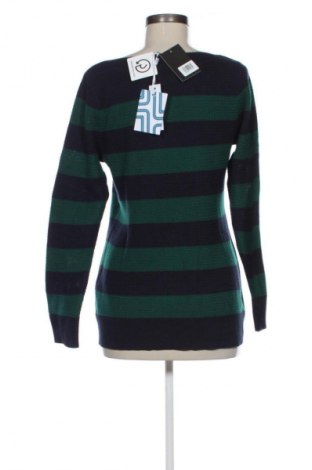 Női pulóver Marks & Spencer, Méret M, Szín Sokszínű, Ár 15 919 Ft