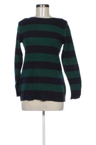 Női pulóver Marks & Spencer, Méret S, Szín Sokszínű, Ár 15 919 Ft