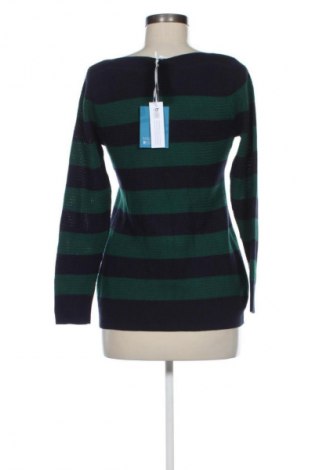 Női pulóver Marks & Spencer, Méret S, Szín Sokszínű, Ár 15 919 Ft