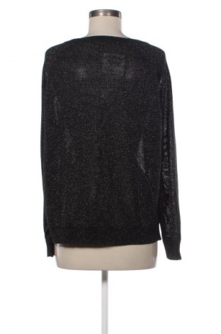 Dámský svetr Marks & Spencer, Velikost XL, Barva Vícebarevné, Cena  346,00 Kč