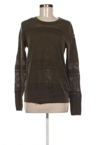 Női pulóver Marks & Spencer, Méret M, Szín Zöld, Ár 15 919 Ft