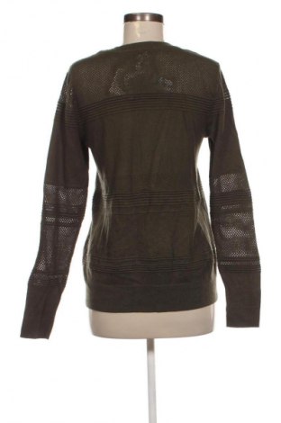 Női pulóver Marks & Spencer, Méret M, Szín Zöld, Ár 15 919 Ft
