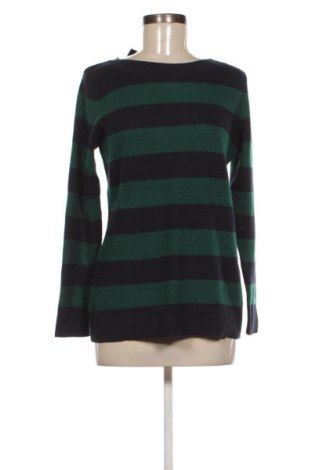 Damenpullover Marks & Spencer, Größe M, Farbe Mehrfarbig, Preis € 33,99