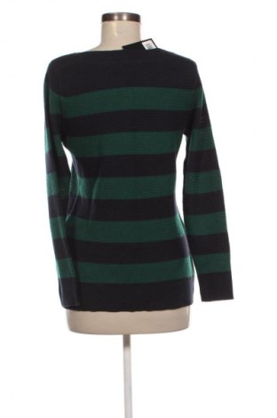 Damenpullover Marks & Spencer, Größe M, Farbe Mehrfarbig, Preis € 33,99
