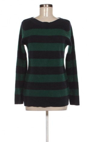 Damenpullover Marks & Spencer, Größe M, Farbe Mehrfarbig, Preis € 41,99