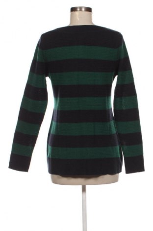 Damenpullover Marks & Spencer, Größe M, Farbe Mehrfarbig, Preis € 41,99