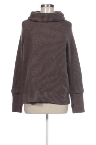 Női pulóver Marks & Spencer, Méret M, Szín Barna, Ár 15 919 Ft